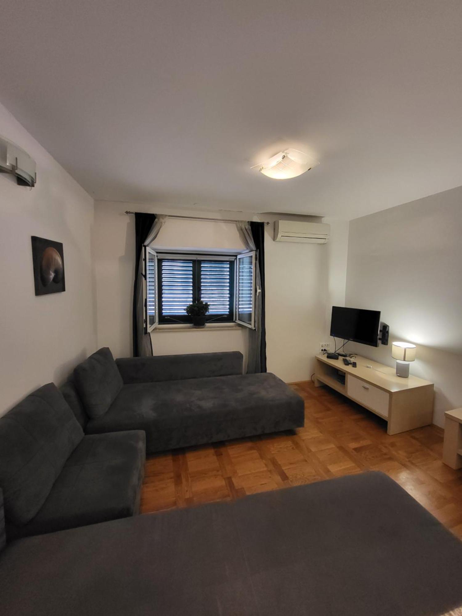 Guest Accomodation Zura Skradin